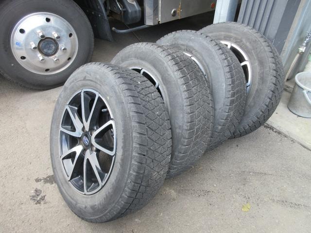 Миниатюра 38
