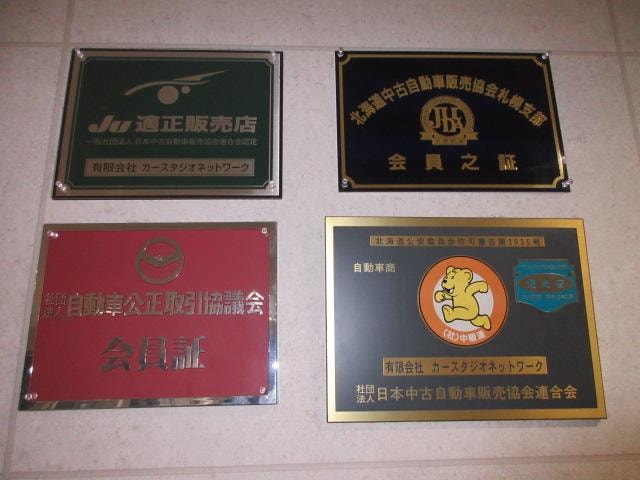 Миниатюра 44