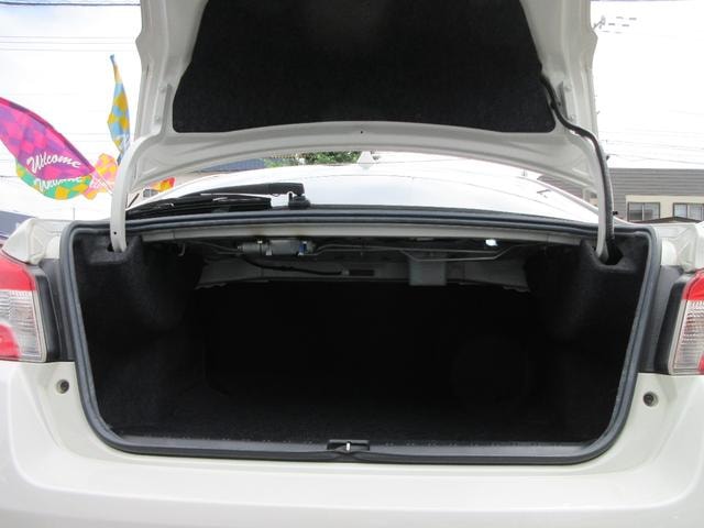 Миниатюра 15