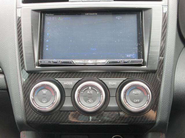 Миниатюра 30