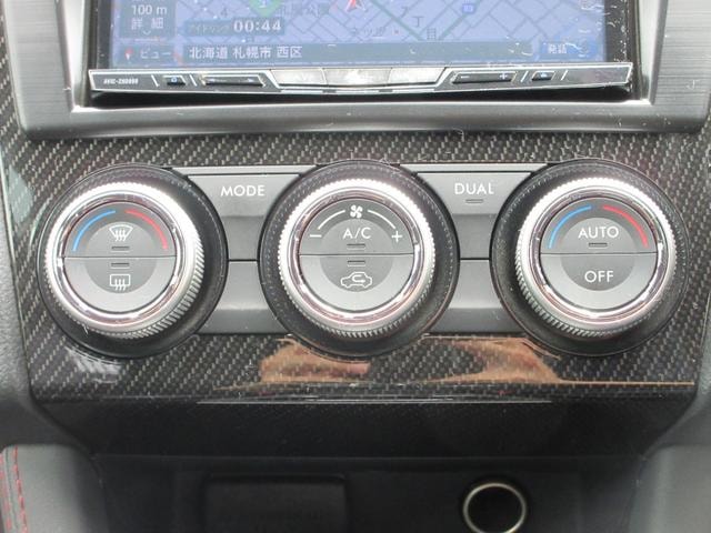 Миниатюра 34