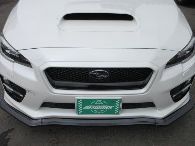 Миниатюра 51