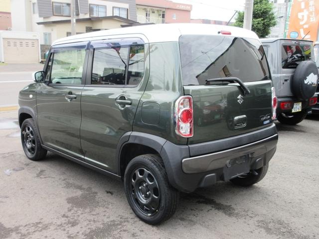 Миниатюра 10