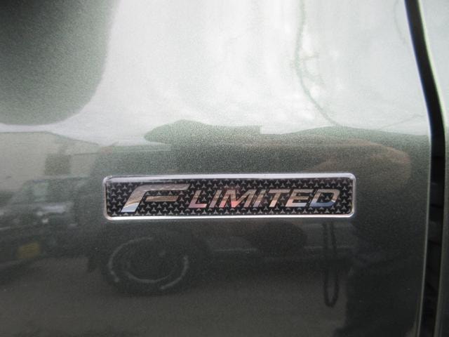 Миниатюра 37