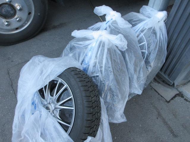 Миниатюра 38
