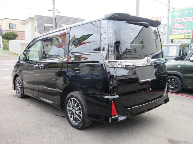 Миниатюра 8