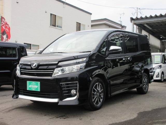 Миниатюра 10