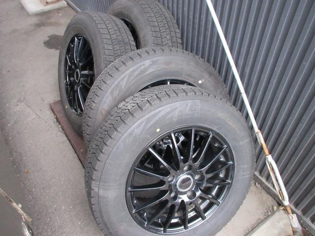 Миниатюра 41