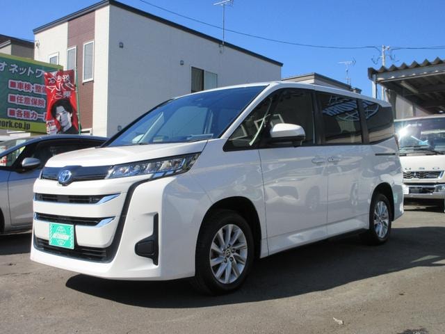 Миниатюра 11