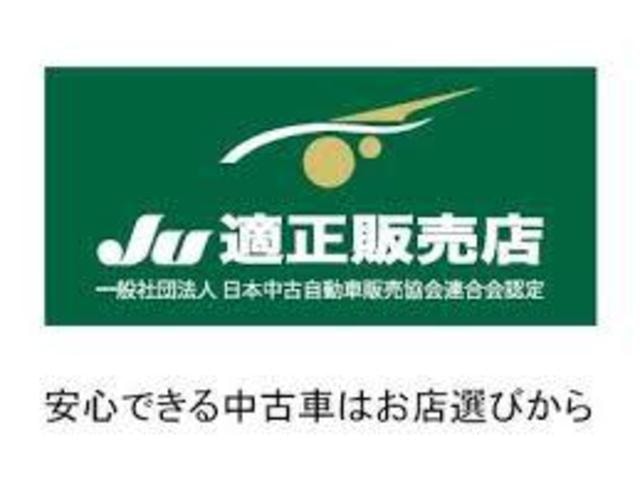 Миниатюра 44