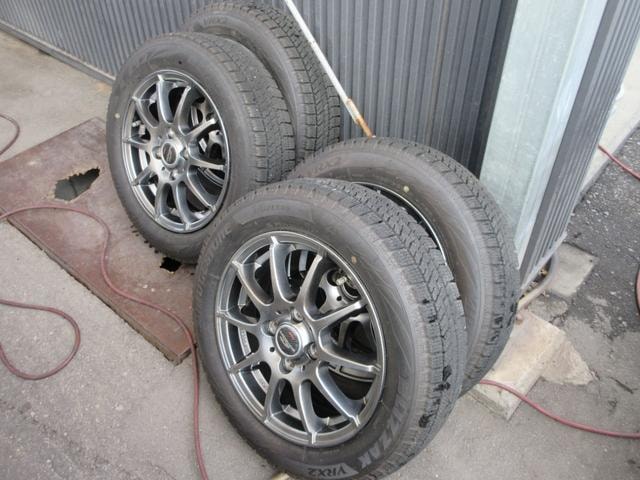 Миниатюра 15