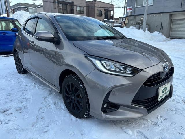 Миниатюра 38
