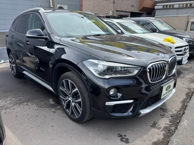 Миниатюра 39