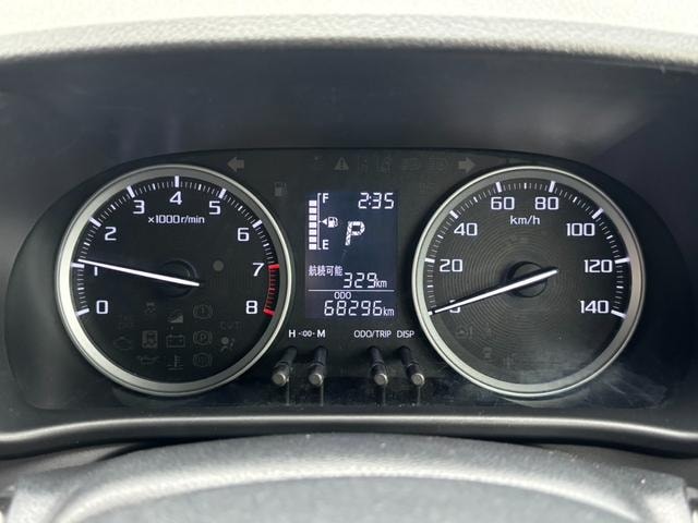 Миниатюра 9