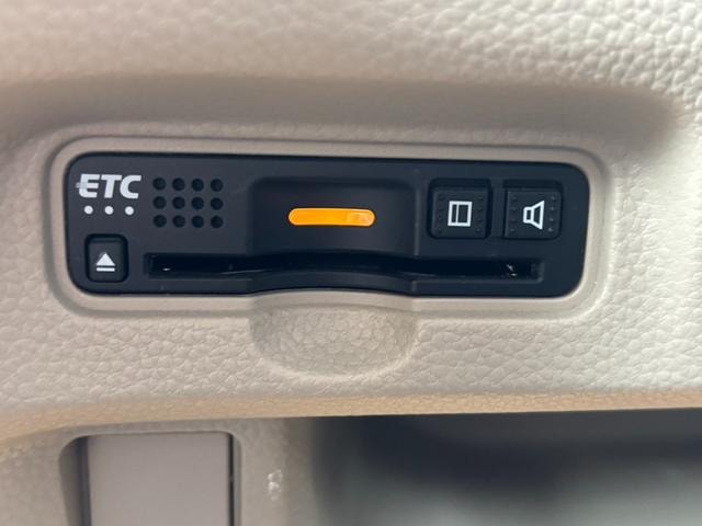 Honda N-BOX 2019 — фото автомобиля 1
