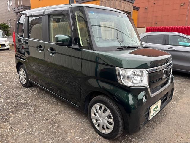 Миниатюра 28