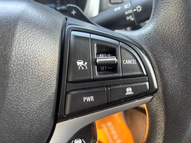 Миниатюра 20