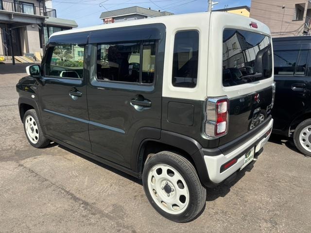 Миниатюра 35