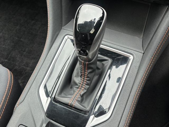 Миниатюра 15