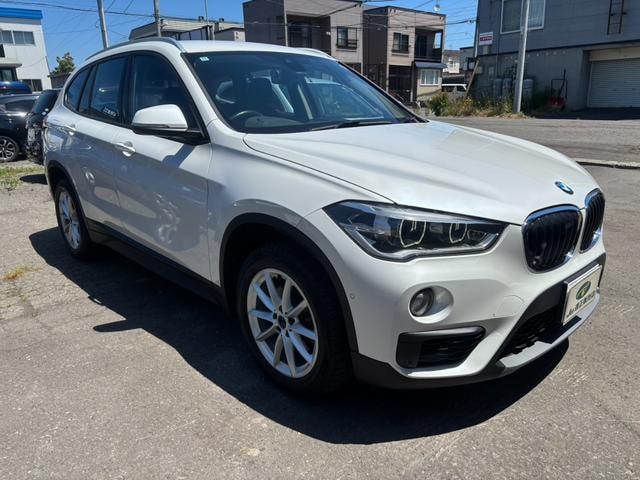 Миниатюра 35