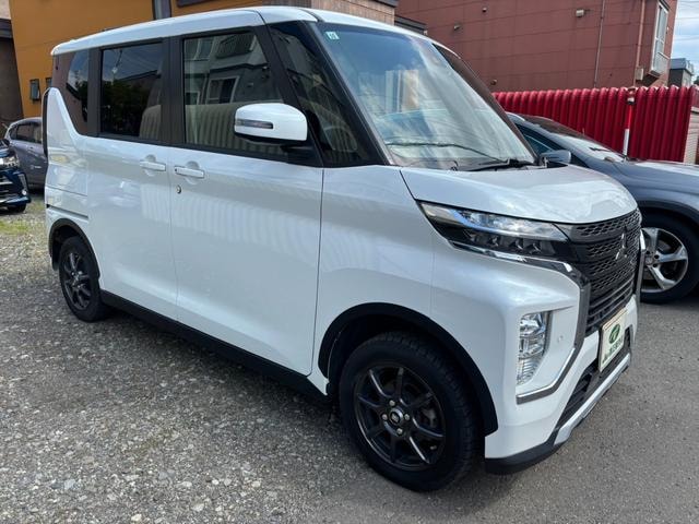 Миниатюра 40