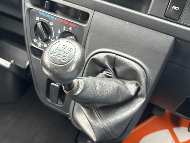 Миниатюра 10