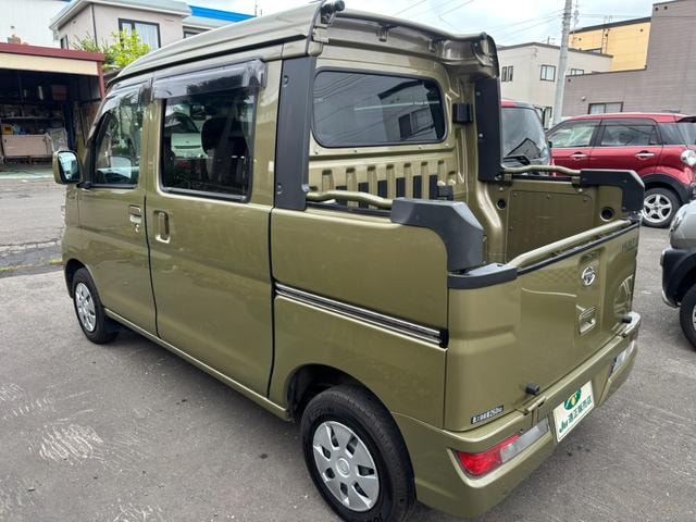 Миниатюра 23