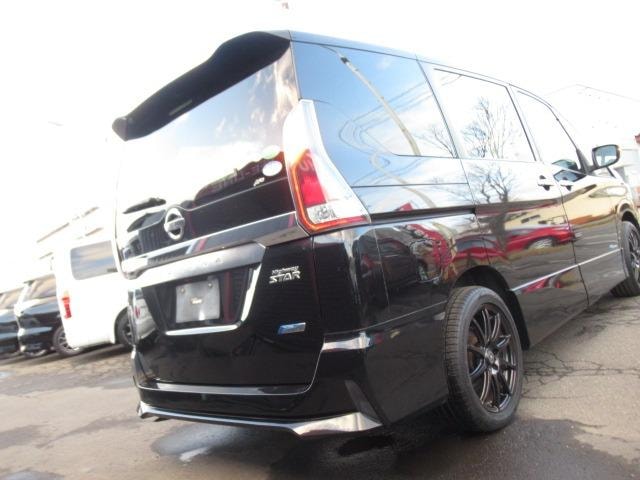 Миниатюра 15