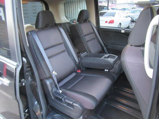 Миниатюра 37