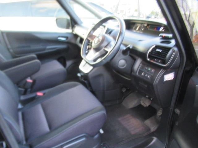 Миниатюра 38