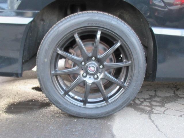 Миниатюра 59