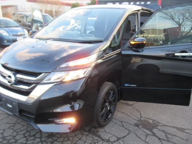 Миниатюра 73