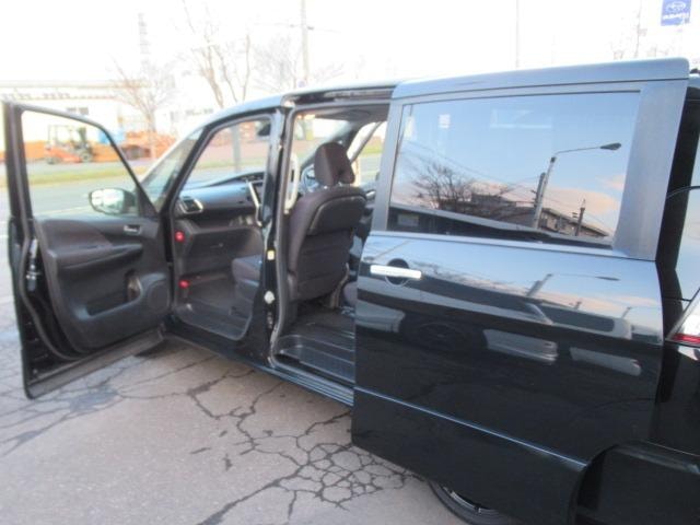 Миниатюра 75
