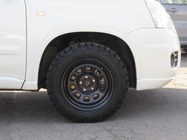 Миниатюра 9