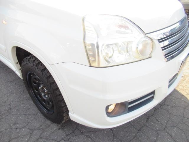 Миниатюра 68