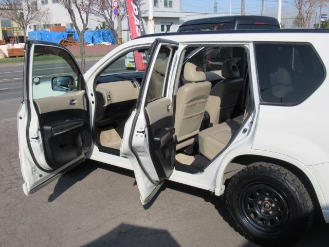 Миниатюра 78
