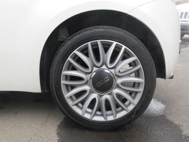 Миниатюра 60