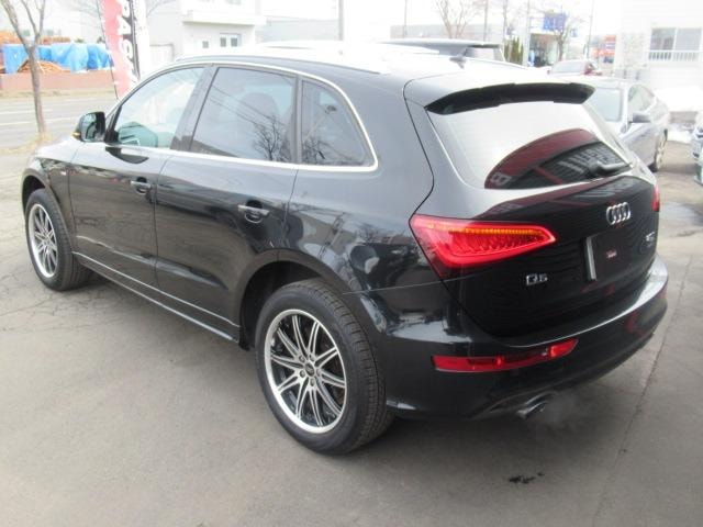 Миниатюра 7