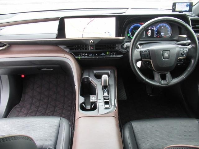 Миниатюра 25
