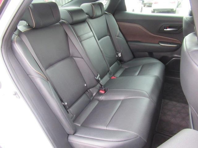 Миниатюра 34