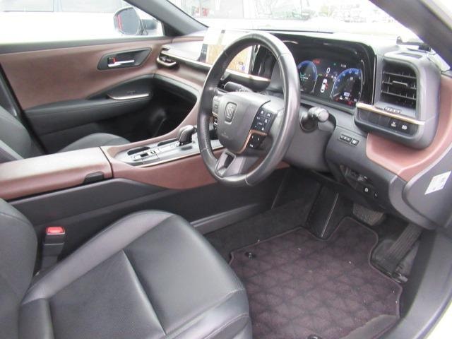 Миниатюра 35