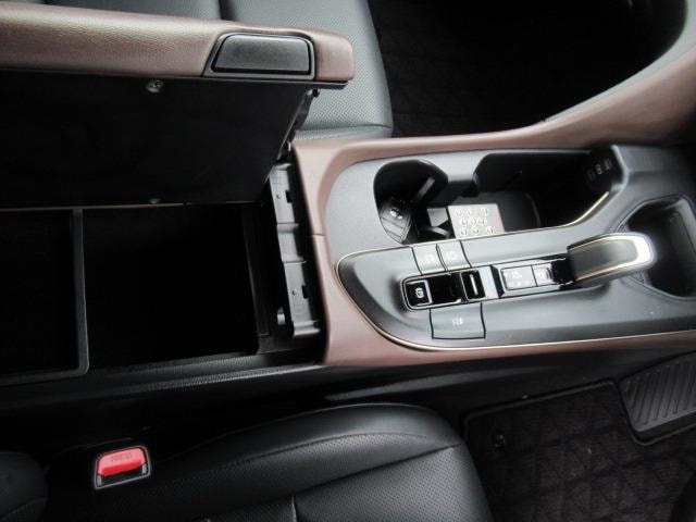 Миниатюра 55