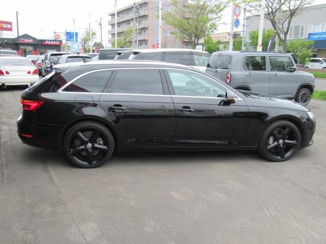 Миниатюра 8