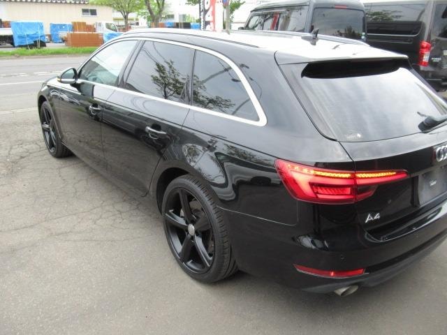 Миниатюра 10