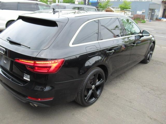 Миниатюра 14