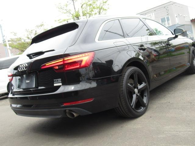Миниатюра 15