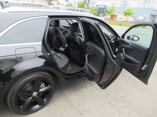 Миниатюра 70