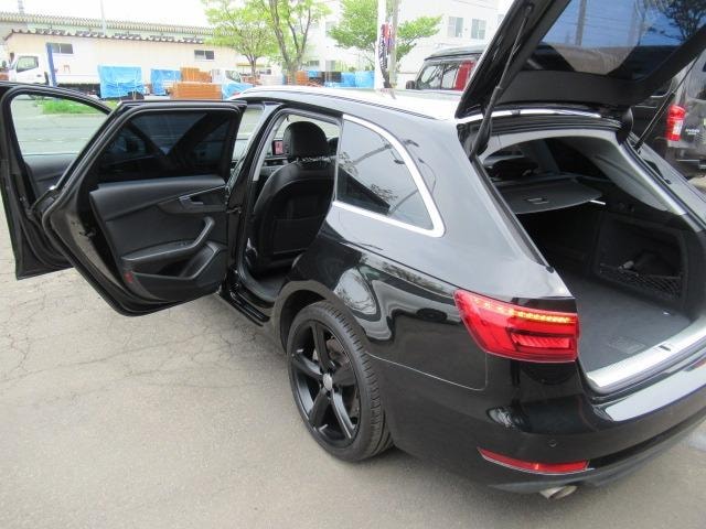 Миниатюра 77