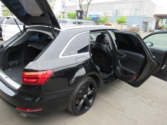 Миниатюра 78