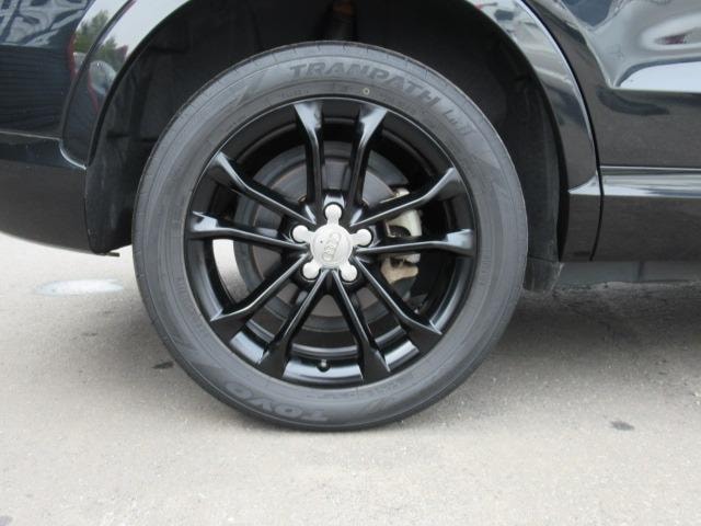 Миниатюра 62